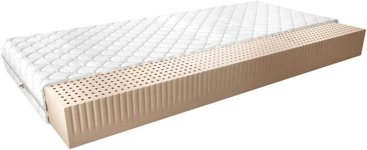 Матрас Eltap Milano Medicott Silver 90x200 (11cm)