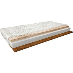 Матрас Eltap Mokka Aloevera 140x200 (9cm)