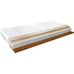 Матрас Eltap Mokka Medicott Silver 120x200 (9cm)