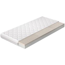 Матрас Eltap Moska Hypoallergenic 120x200 (9cm)