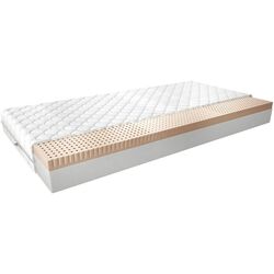 Saltea Eltap Moska Medicott Silver 200x200 (9cm)