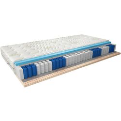 Матрас Eltap Palmo Aloevera 120x200 (18cm)