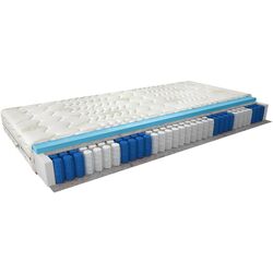 Матрас Eltap Pedro Aloevera 80x200 (16cm)