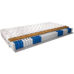 Saltea Eltap Pini Silk 80x200 (15cm)