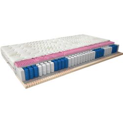 Saltea Eltap Polis Aloevera 140x200 (18cm)