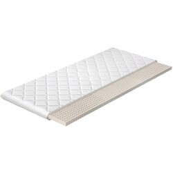 Топпер Eltap Latex 120x200 (4cm)