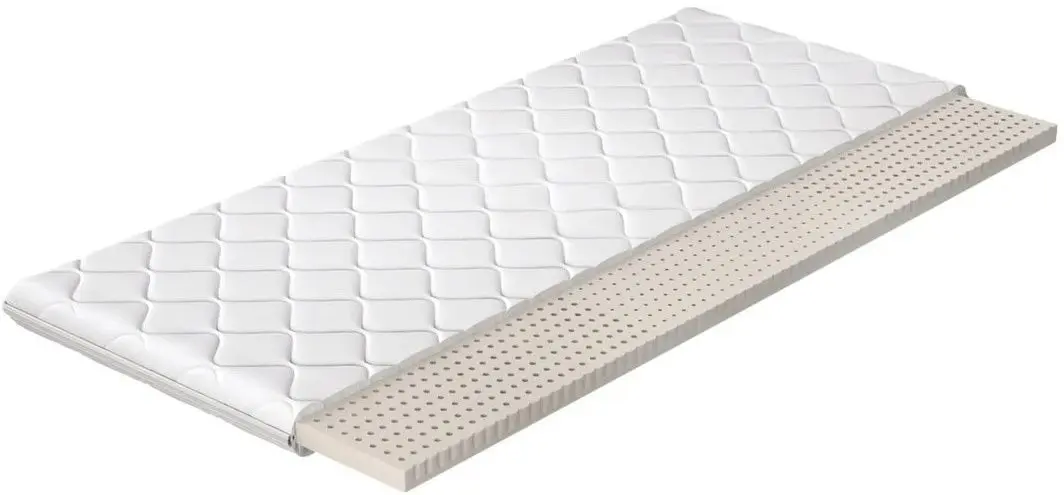 Топпер Eltap Latex 120x200 (4cm)