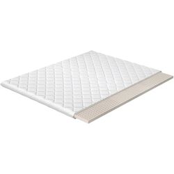 Топпер Eltap Latex 180x200 (4cm)