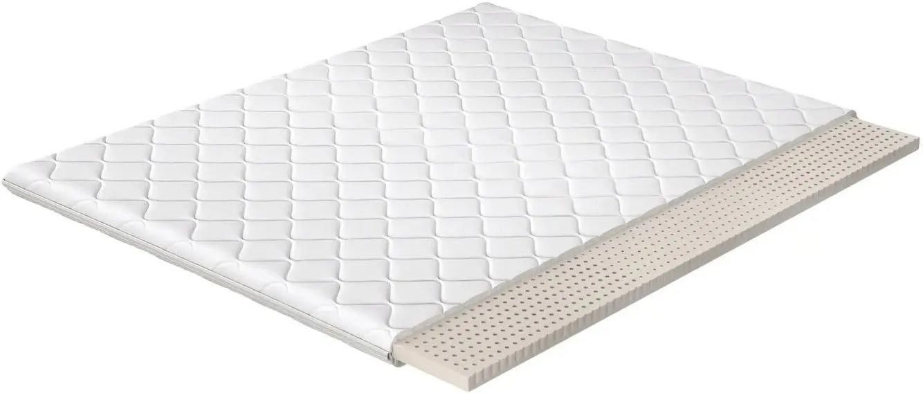 Топпер Eltap Latex 180x200 (4cm)