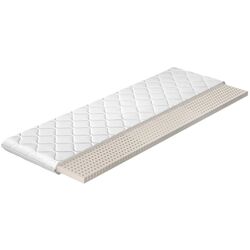 Topper Eltap Latex 90x200 (4cm)