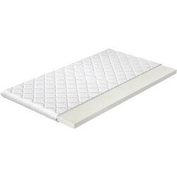 Topper Eltap T25 140x200 (4cm)
