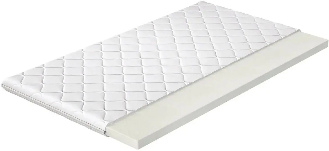 Топпер Eltap T25 140x200 (4cm)