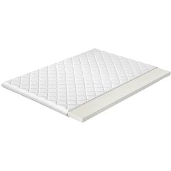 Топпер Eltap T25 180x200 (4cm)