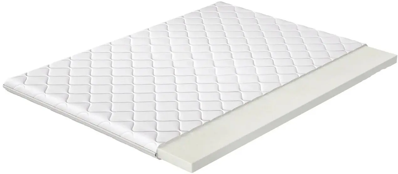 Топпер Eltap T25 200x200 (4cm)