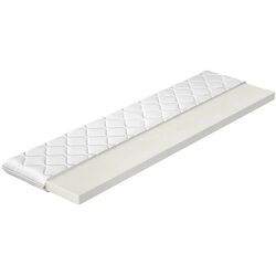 Топпер Eltap T25 80x200 (4cm)