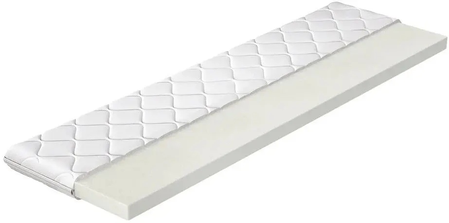 Топпер Eltap T25 80x200 (4cm)