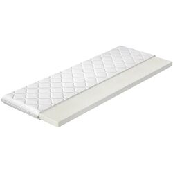 Топпер Eltap T25 90x200 (4cm)