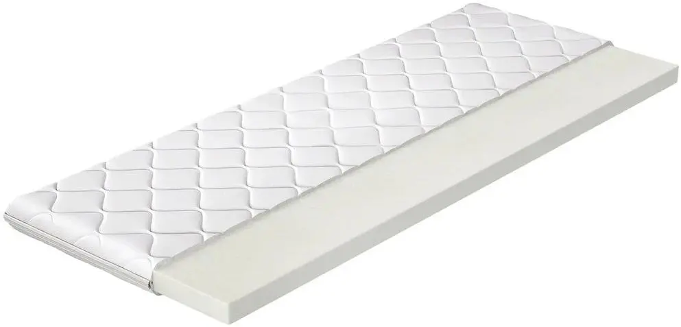 Topper Eltap T25 90x200 (4cm)