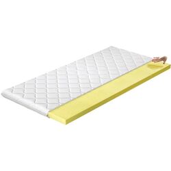 Topper Eltap Visco 120x200 (4cm) Thumb