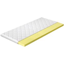 Топпер Eltap Visco 120x200 (4cm)