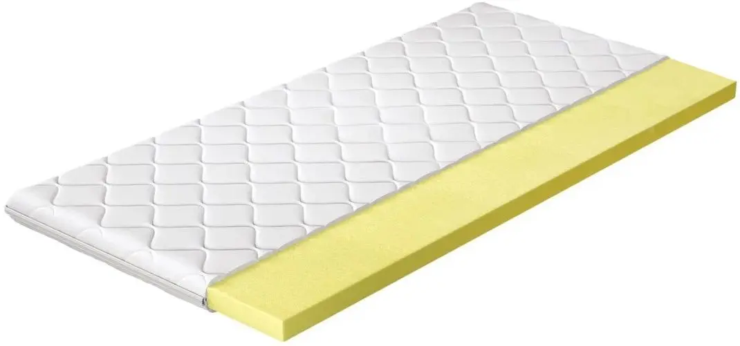 Topper Eltap Visco 120x200 (4cm)