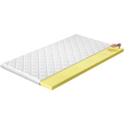 Topper Eltap Visco 140x200 (4cm) Thumb