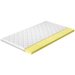 Топпер Eltap Visco 140x200 (4cm)