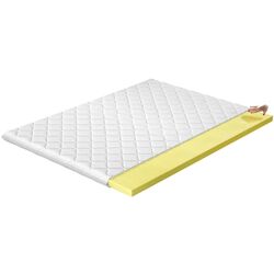 Topper Eltap Visco 180x200 (4cm) Thumb