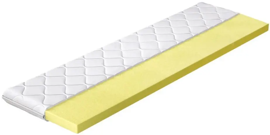 Топпер Eltap Visco 80x200 (4cm)