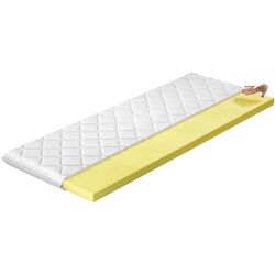 Topper Eltap Visco 90x200 (4cm) Thumb
