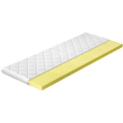 Топпер Eltap Visco 90x200 (4cm)