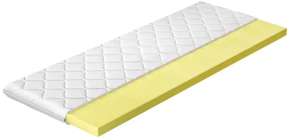 Topper Eltap Visco 90x200 (4cm)
