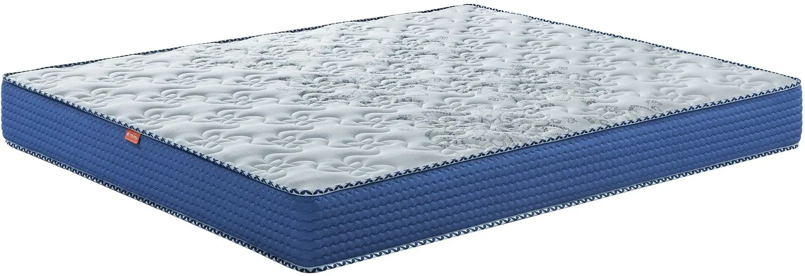 Saltea Emm Arabeska Boho 180х200 (23cm)