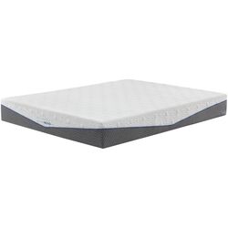 Saltea Emm Belsonno Nero ll 120х200 (24cm)