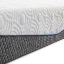 Матрас Emm Belsonno Nero ll 140х200 (24cm) Thumb