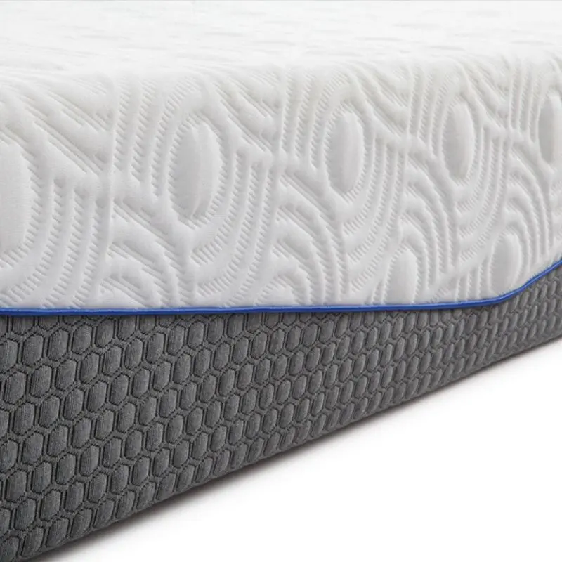 Матрас Emm Belsonno Nero ll 140х200 (24cm)