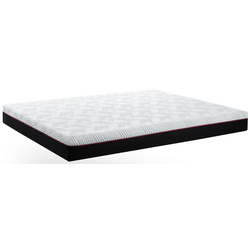 Saltea Emm Geometry 140х200 (20cm)