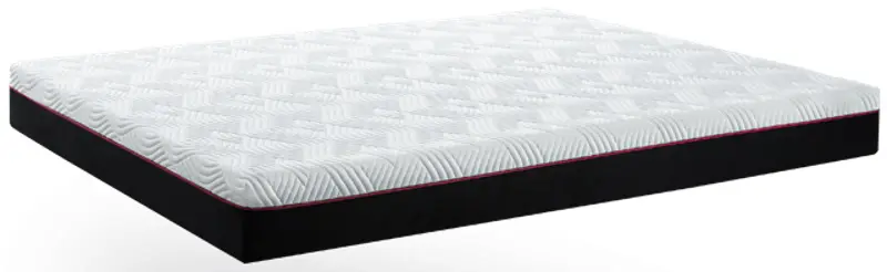 Saltea Emm Geometry 140х200 (20cm)