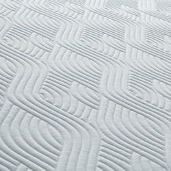 Матрас Emm Geometry 180х200 (20cm) Thumb