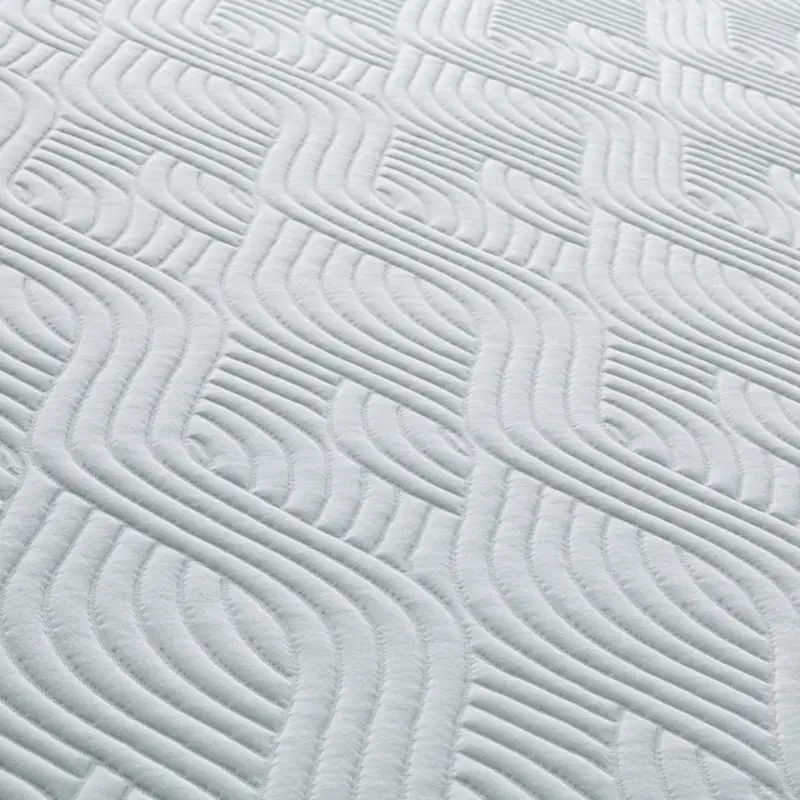 Матрас Emm Geometry 180х200 (20cm)