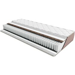 Saltea Emm Primavera Bella 120x200 (19cm) Thumb