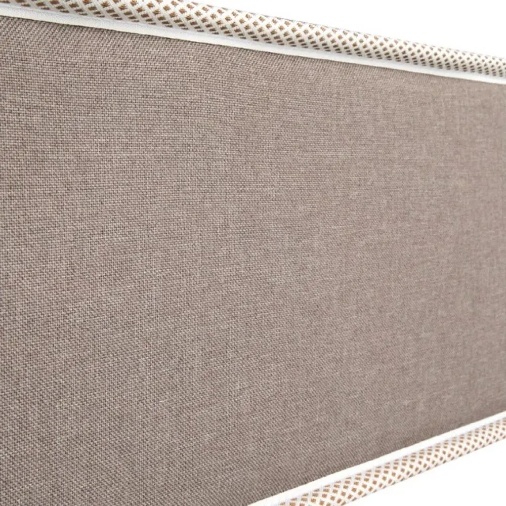 Saltea Emm Primavera Bella 120x200 (19cm)