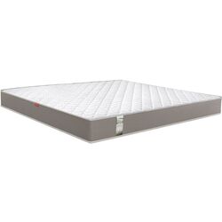 Saltea Emm Primavera Bella 120x200 (19cm)