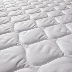 Saltea Emm Primavera Bella 120x200 (19cm) Thumb