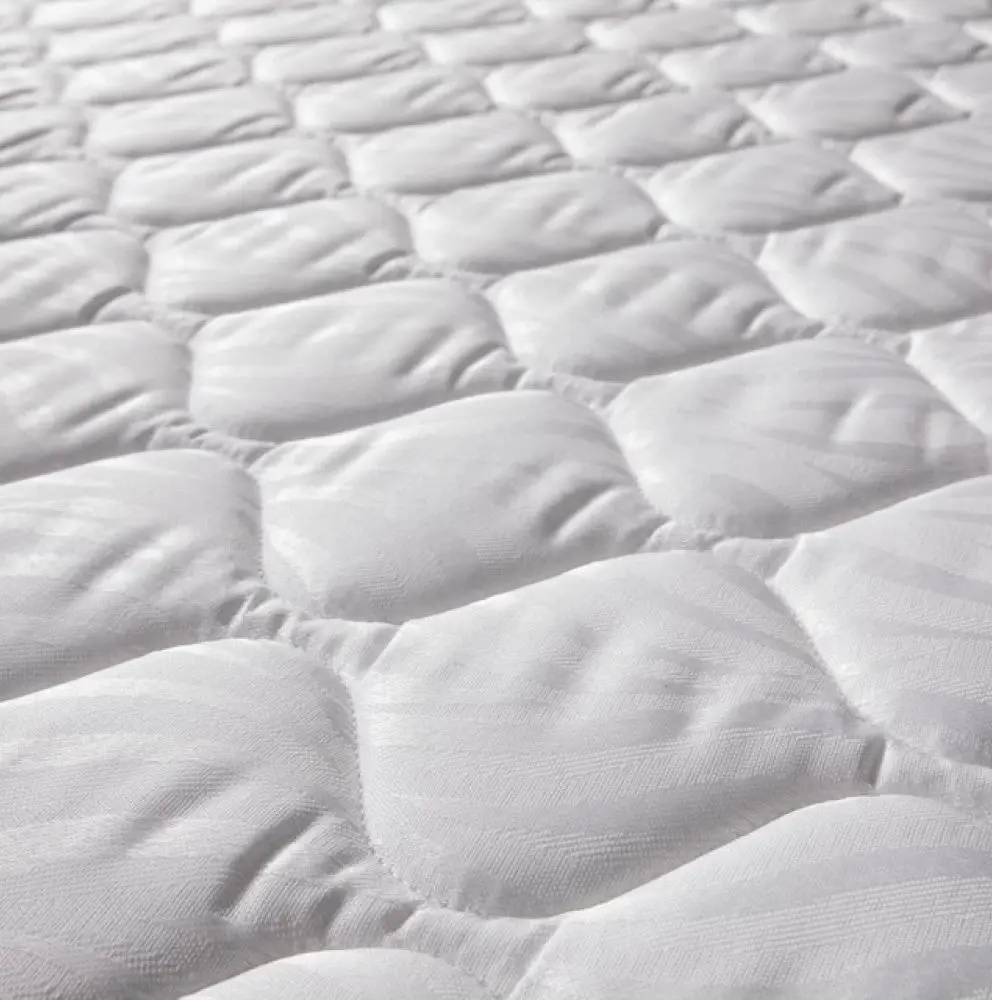 Saltea Emm Primavera Bella 120x200 (19cm)