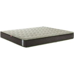 Saltea Emm Sleep&Fly Organic Epsilon 120x200 (24cm)