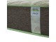 Saltea Emm Sleep&Fly Organic Epsilon 120x200 (24cm)