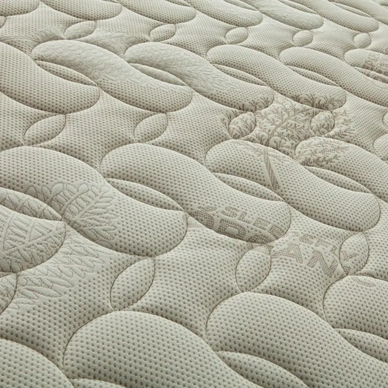 Saltea Emm Sleep&Fly Organic Epsilon 120x200 (24cm)