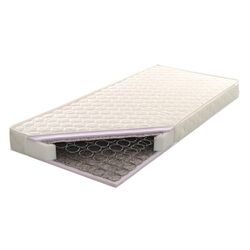 Saltea Signal Taurus Bonell 140x200 (16cm)