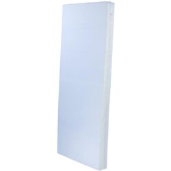 Saltea Halmar Neapol 90x200 (12cm)